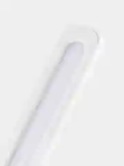 Прозрачный умная LED Лампа, настольная, светодиодная