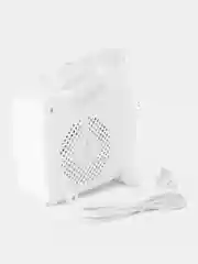 Тепловентилятор, обогреватель электрический SAKURA SA-0501