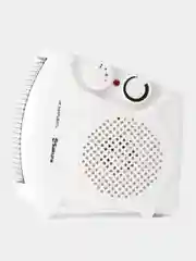 Тепловентилятор, обогреватель электрический SAKURA SA-0501