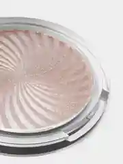 Конфетный хайлайтер для лица и тела