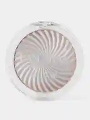 Конфетный хайлайтер для лица и тела
