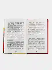 Чудесное путешествие Нильса с дикими гусями. Школьная программа