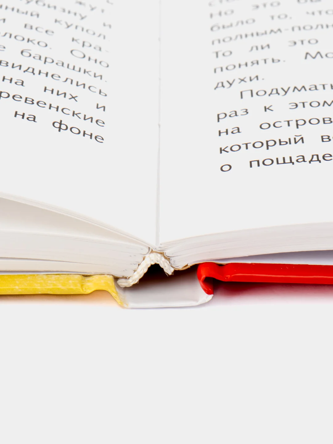 Чудесное путешествие Нильса с дикими гусями. Школьная программа