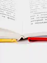 Чудесное путешествие Нильса с дикими гусями. Школьная программа