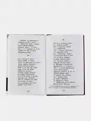 Стихотворения и поэмы Н. Некрасова. Школьная программа
