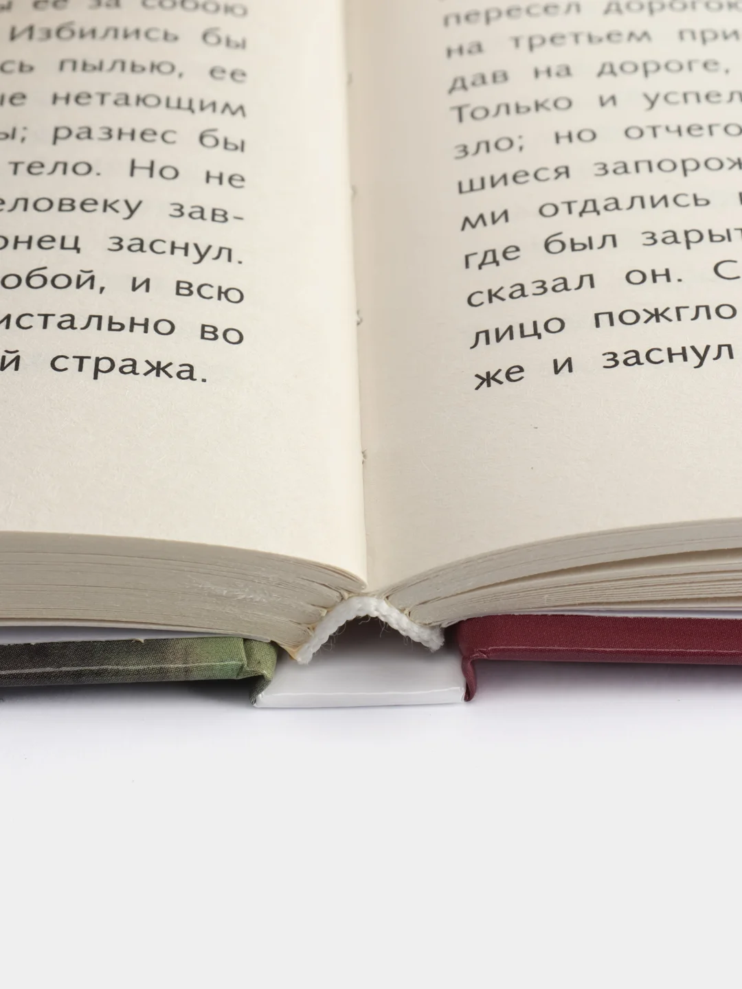 Тарас Бульба Н. Гоголя. Школьная программа