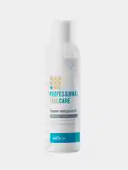 Пилинг миндальный для лица Белита Professional Face Care, 200 мл