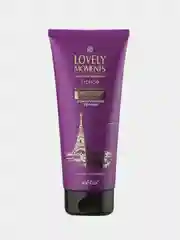 Парфюмированный крем для рук и тела Белита Lovely Moments Романтическая Франция, 200 мл