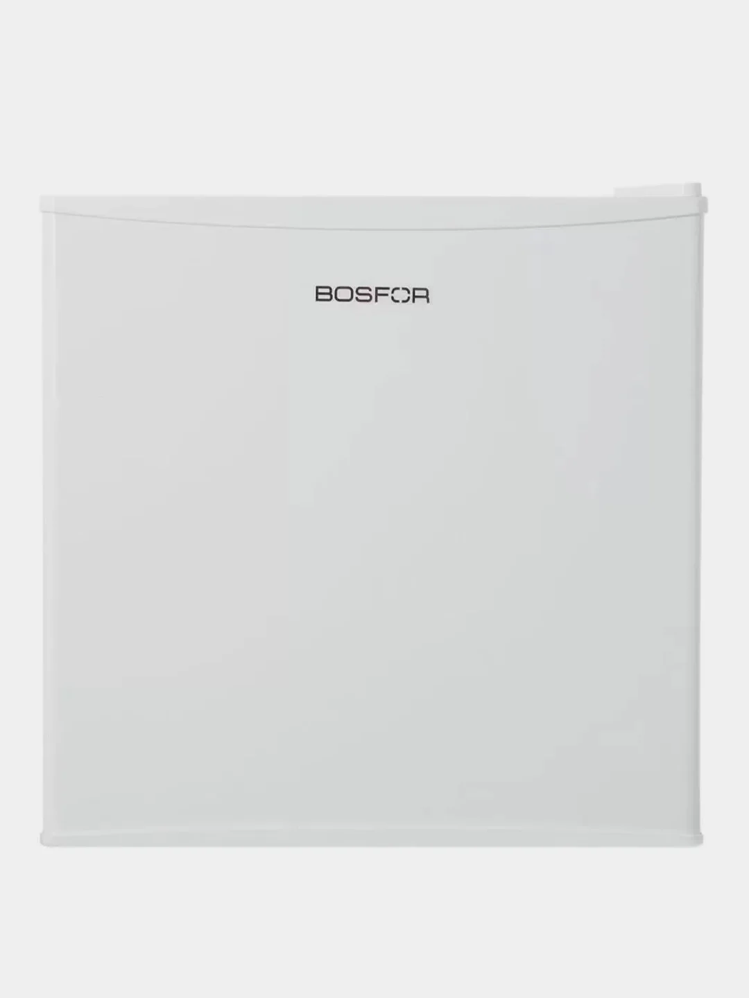 Холодильник Bosfor RF 049, 45*51*45 см