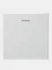 Холодильник Bosfor RF 049, 45*51*45 см