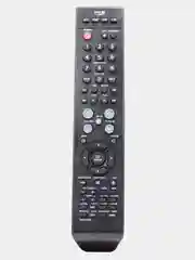 Пульт AH59-01778Y для музыкального центра Samsung