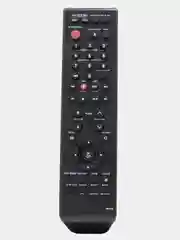 Пульт AK59-00052E для DVD-плеера Samsung