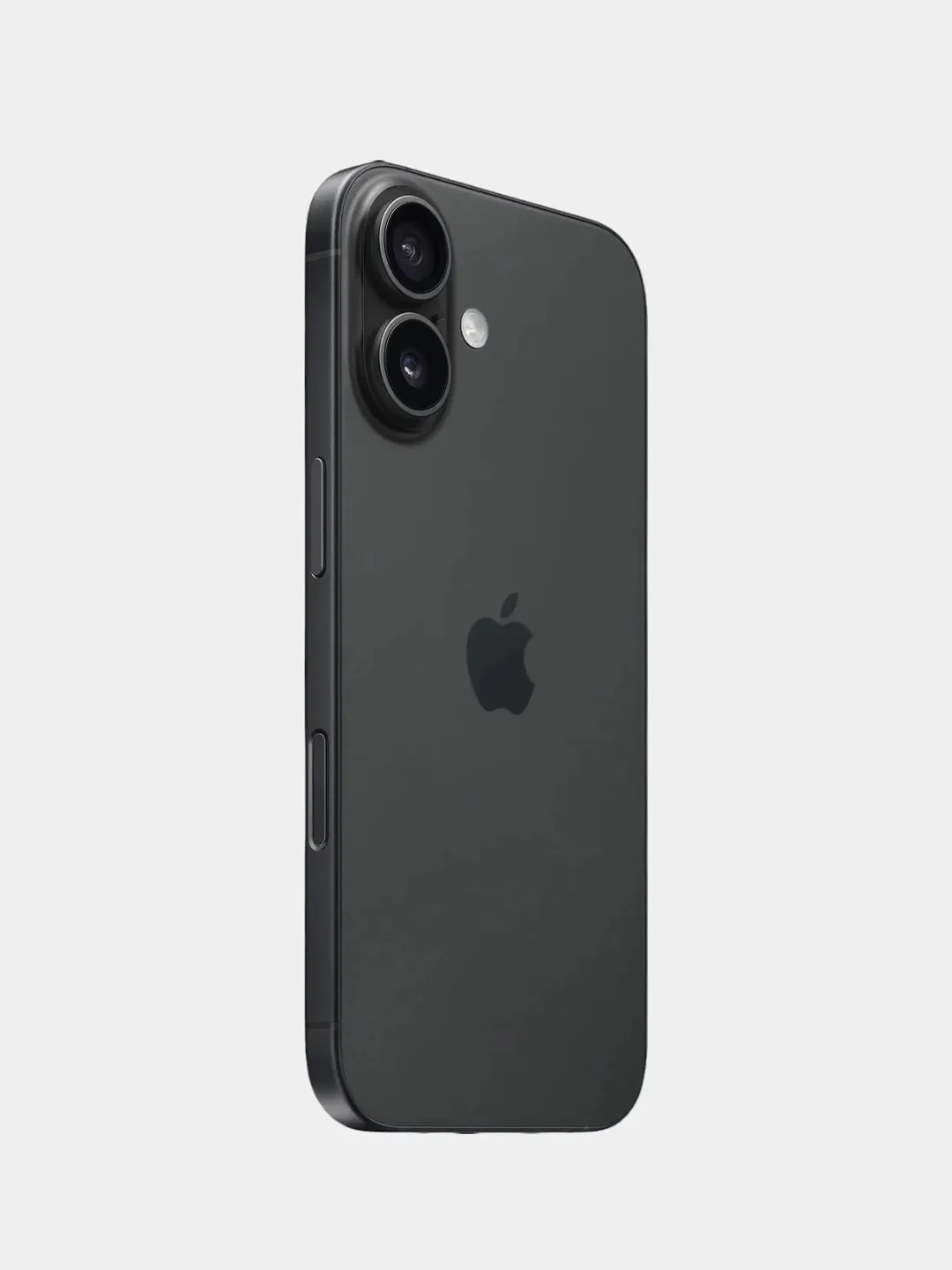Синий смартфон Iphone 16 128Gb