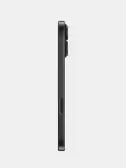 Синий смартфон Iphone 16 128Gb