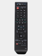Пульт AK59-00055G для DVD-плеера Samsung