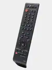 Пульт AK59-00055G для DVD-плеера Samsung