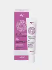Мезосыворотка для лица и шеи Белита MEZOcomplex Активный уход, для зрелой кожи, 60+, 20 мл