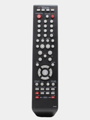 Пульт AK59-00062B для DVD-плеера Samsung