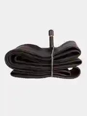 Велокамера 20" КАМА 1,75/2.125 автониппель