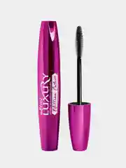 Тушь для ресниц Белита Luxury Million Lashes "Объем миллиона ресниц", черная, 12 мл