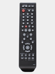Пульт AK59-00074A/00052A для DVD-плеера Samsung