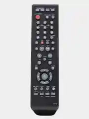 Пульт AK59-00074A/00052A для DVD-плеера Samsung