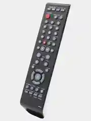 Пульт AK59-00074A/00052A для DVD-плеера Samsung