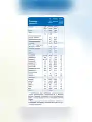 Kabrita® Гречневая каша на козьем молочке с 4 месяцев, 180 г