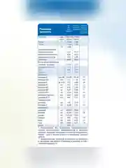 Kabrita® Овсяная каша на козьем молочке 180 г