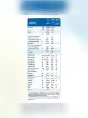 Kabrita® Рисовая каша на козьем молочке с 4 месяцев, 180 г
