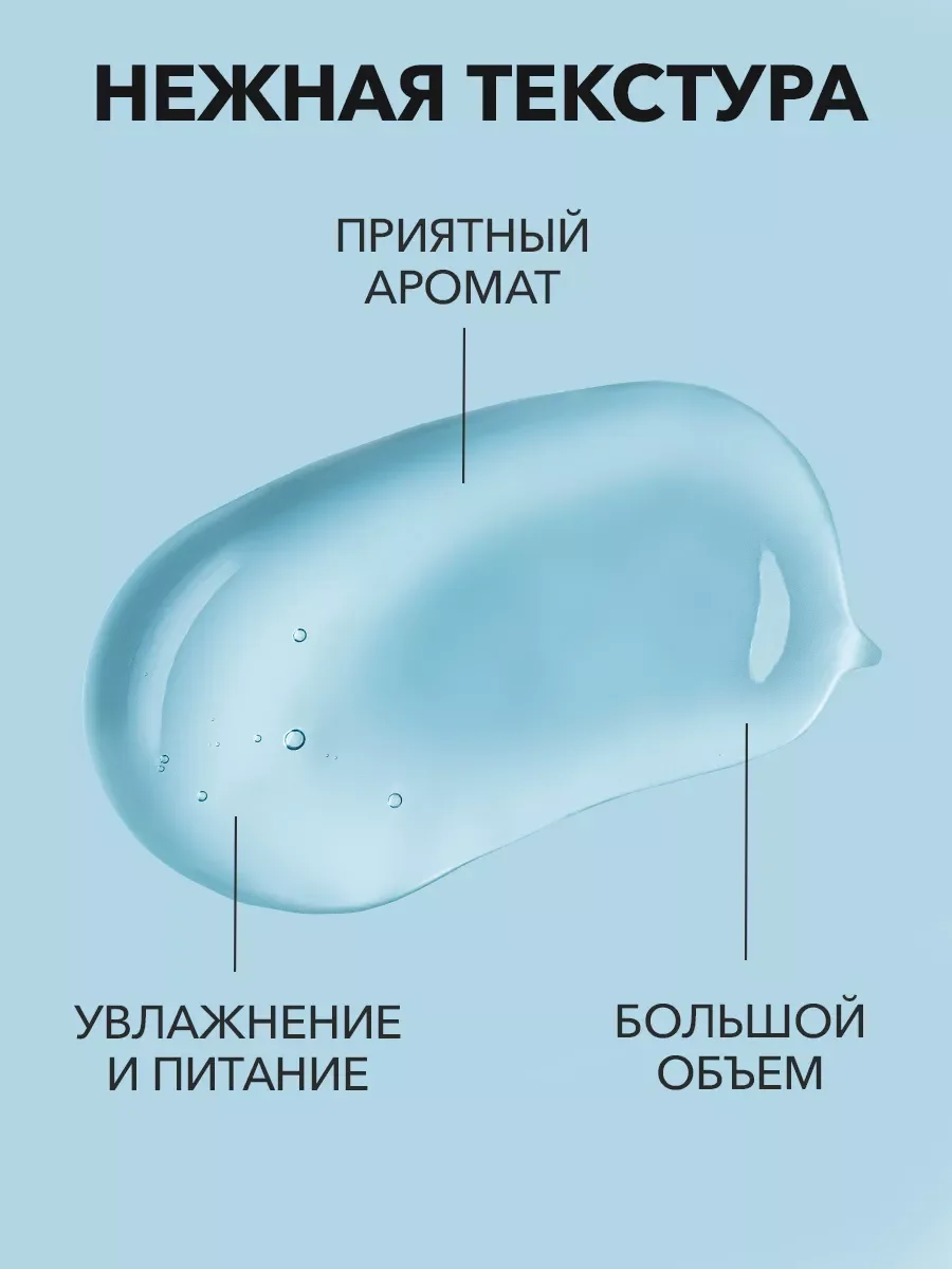 Маска для лица от прыщей с салициловой кислотой