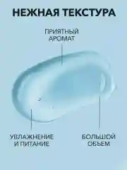 Маска для лица от прыщей с салициловой кислотой
