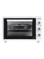 Мини-печь CARINO M3402 M3426