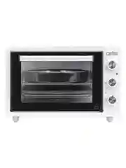 Мини-печь CARINO M3402 M3426