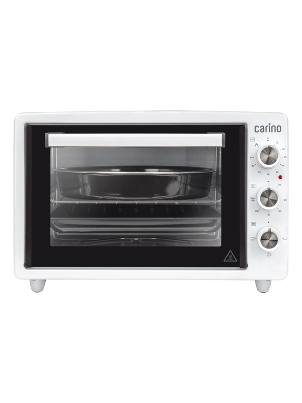 Мини-печь CARINO M3402 M3426