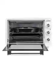 Мини-печь CARINO M3402 M3426