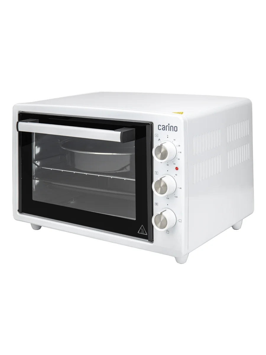 Мини-печь CARINO M3402 M3426