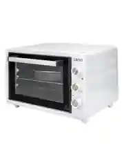 Мини-печь CARINO M3402 M3426