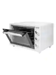 Мини-печь CARINO M3402 M3426