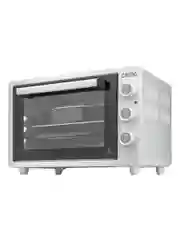 Мини-печь CARINO M3402 M3426
