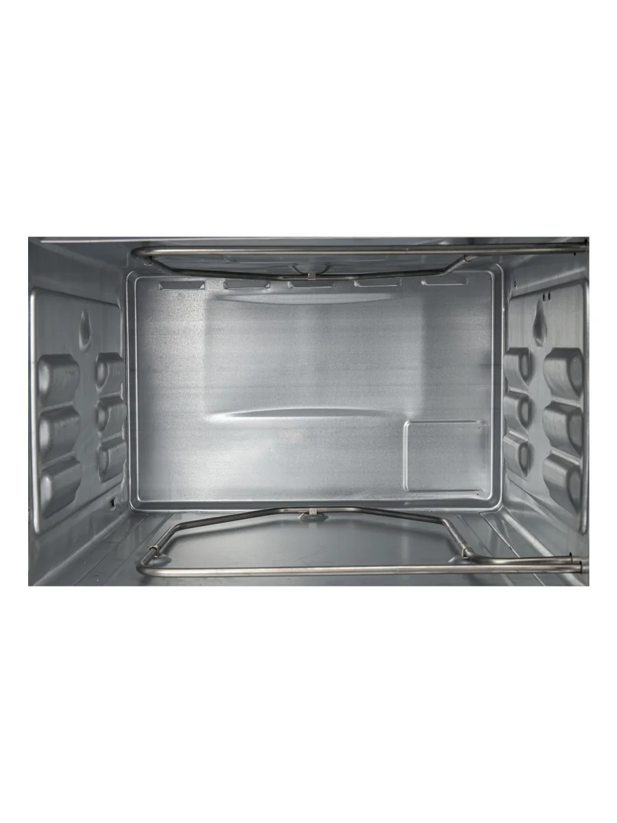 Мини-печь CARINO M3402 M3426