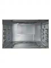 Мини-печь CARINO M3402 M3426