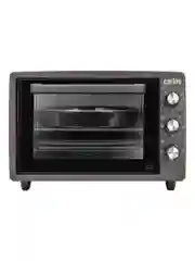 Мини-печь CARINO M3402 M3426