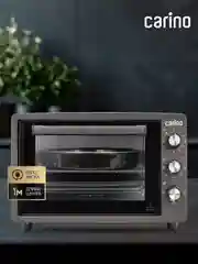 Мини-печь CARINO M3402 M3426