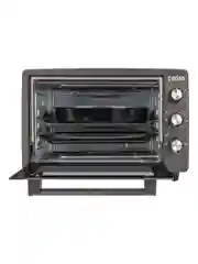 Мини-печь CARINO M3402 M3426