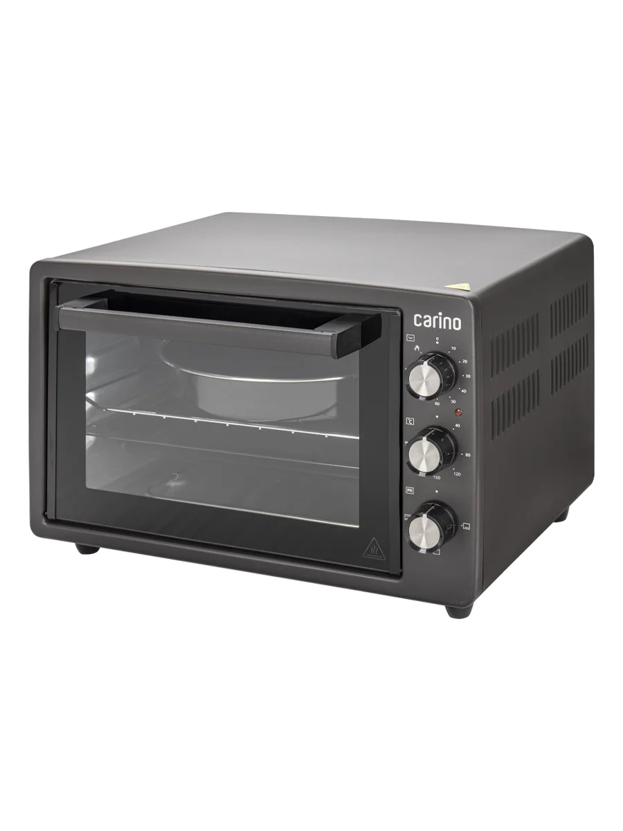 Мини-печь CARINO M3402 M3426