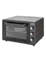 Мини-печь CARINO M3402 M3426
