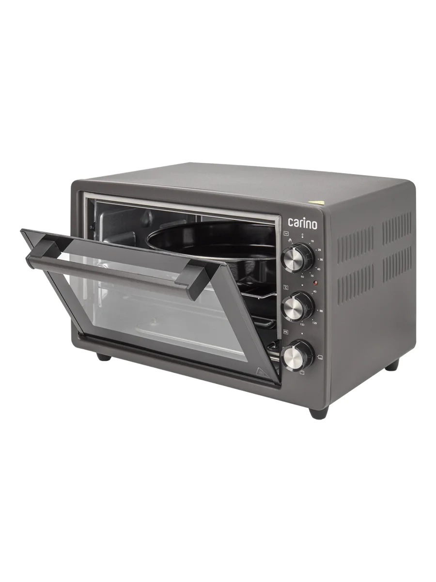 Мини-печь CARINO M3402 M3426