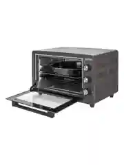 Мини-печь CARINO M3402 M3426