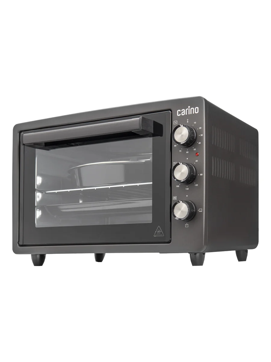 Мини-печь CARINO M3402 M3426